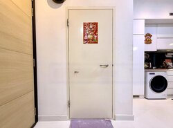 Edenz Loft (D14), Apartment #455809571